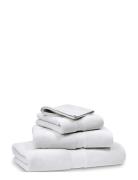 Avenue Bath Towel Home Textiles Bathroom Textiles Towels & Bath Towels...