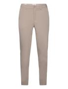 ONLY & SONS Onseve Slim 0071 Pant Noos Beige