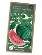 Watermelon Seeds Le Jardin Du Moulin Toys Playsets & Action Figures Pl...