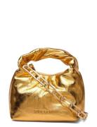 STINE GOYA Ziggy, 1889 Micro Hobo Guld