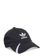 Adidas Originals Cap Svart