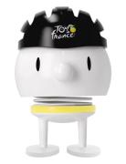 Hoptimist Hoptimist Tour De France Bumble Gul