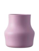 Gense Vase Dorotea Rosa