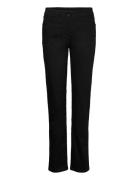 Gerry Weber Edition Jeans Long Svart