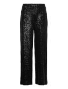 InWear Jarjariw Pants Svart