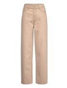 HOLZWEILER W. Neptune Jeans Beige