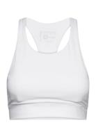 RS Sports Women’s Sports Bra Vit