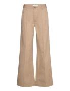 Sofie Schnoor Trousers Beige