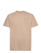 Libertine-Libertine Beat Well-Being Beige