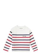 Maison Labiche Paris Moulin Oui Ou Non/Gots Vit