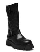 Billi Bi Boots Svart