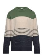 Hust & Claire Pelle - Pullover Multi/patterned