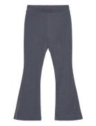 Name It Nmfragne Bootcut Pant Grå