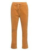 Hust & Claire Thore - Trousers Orange