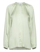Day Birger Et Mikkelsen Nadia - Modern Drape Grön