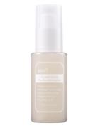 Klairs Fundamental Eye Awakening Gel Nude