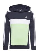 Adidas Performance J 3S Tib Fl Hd Multi/patterned