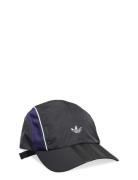 Adidas Originals Cap Svart