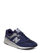 New Balance New Balance 997H