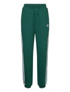 Adidas Originals Jogger Pants Grön