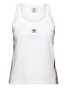 Adidas Originals 3 S Tank Vit