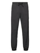 Adidas Originals P Ess Pants Wv Svart