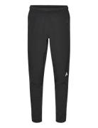 Adidas Performance D4T Pant Svart