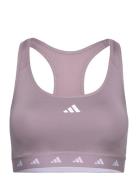 Adidas Performance Pwr Ms Tf Lila