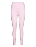 Adidas Sportswear W Bluv Tight Rosa