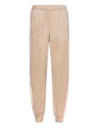 Adidas Originals Ny Track Pant Beige