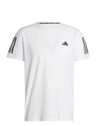 Adidas Performance Otr B Tee Vit