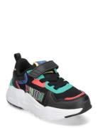 PUMA Trinity Lite Ready, Set, Better Ac+ Ps Multi/patterned