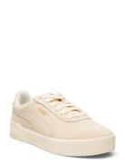 PUMA Carina 2.0 Sd Beige