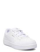 PUMA Puma Caven 2.0 Ps Vit