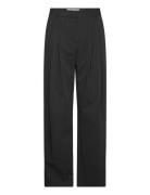 Samsøe Samsøe Luzy Trousers 14889 Svart