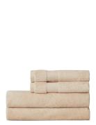 Hotel Cotton/Modal/Mulberry Silk Towel Champagne Home Textiles Bathroo...