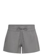 The North Face W Aphrodite Short Grå