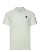 Adidas Performance Frlft Polo Pro Vit