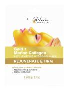 Balance Active Formula Balance Active Formula Gold+Marine Collagen Rej...