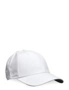 Adidas Golf W Hat Crst Vit