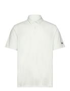 Adidas Golf Go-To Polo Vit