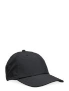 Adidas Golf W Hat Crst Svart