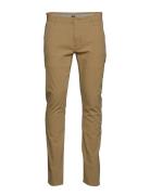 Dockers Alpha Khaki 360 Beige