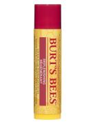 Burt's Bees Lip Balm - Pomegranate Nude