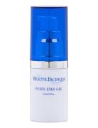 Beauté Pacifique Puffy Eyes Gel Nude