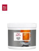 Wella Professionals Wella Professionals Color Fresh Mask Copper Glow 5...