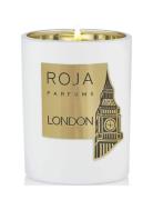 Roja London Candle 300 Gr Doftljus Nude Roja Parfums