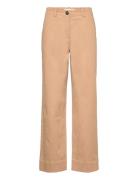 Marc O'Polo Woven Pants Beige