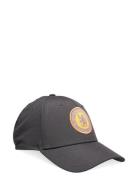 New Era Seasonal Pop 9Forty Chelfc Grå