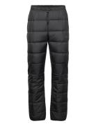 Jack Wolfskin Atmosphere Pants M Svart